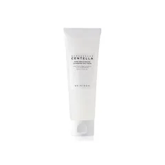 SKIN1004 MADAGASCAR CENT TONE BRIGHT CL FOAM 125ML