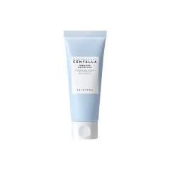 SKIN1004 CENTELLA HYALU-CICA SLEEPING PACK 100ML