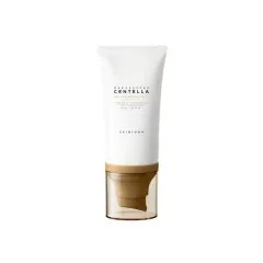 SKIN1004 MADAGASCA CENT AIR-FIT SUNCREAM LIGH 50ML