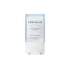 SKIN1004 MADAG CENT HYALU-CICA SPF50+ 20GR