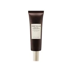 SKIN1004 MADAG CENT PROBIO-CICA SPF50+ 50ML