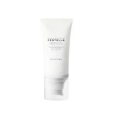 SKIN1004 MADAGASC CENTELLA TONE BRIGHT SPF50+ 50ML