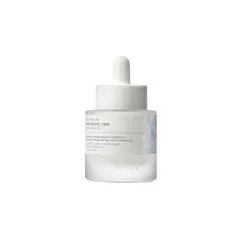 SKIN1004 MADAG CENTE MATRIXYL 10 BOOST AMPOUL 30ML