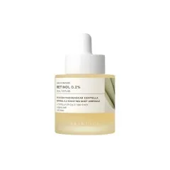SKIN1004 MADAG CENTE RETINOL 0.2 BOOST SHOT AM30ML