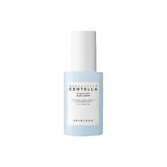 SKIN1004 MADAGASCAR CENTELLA HYALU-CICA BLUE 50ML