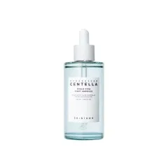 SKIN1004 MADAGASCAR CENT HYALUCICA FIRST AMP 100ML