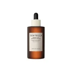 SKIN1004 MADAG CENTELL TONE BRIGTH DARK SPOT PAD60
