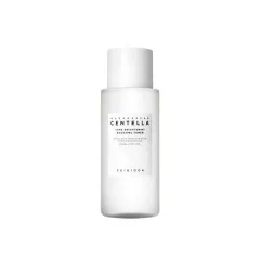 SKIN1004 MADAGASCAR CENTEL TONE BRIGHTENING 210ML