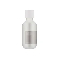 CELIMAX DUAL BARRIER CREAMY 150ML