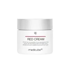 MEDICUBE RED CREAM 2.0 PLUS 100ML