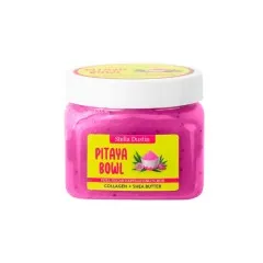 STELLA DUSTIN SCRUB PITAYA BOWL 500G