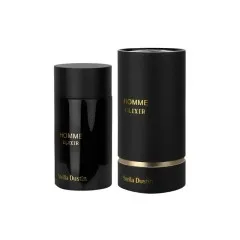 STELLA DUSTIN L HOMME ELIXIR EDP 100ML