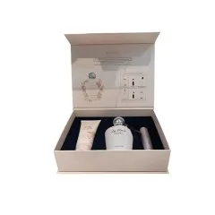 STELLA DUSTIN KIT FLEURS CAMELLIA 100ML