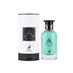 MAISON ALHAMBRA JEAN LOWE FANTASME EDP 100ML