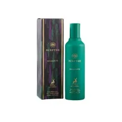 MAISON ALHAMBRA MALACHITE MIST-ICAL PARFUM 150ML