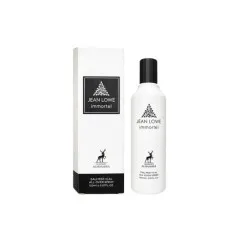 MAISON ALHAMBRA  JEAN LOWE INMORTEL MIST-ICAL PARFUM 150M