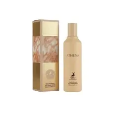 MAISON ALHAMBRA ATHENA MIST-ICAL PARFUM 150ML