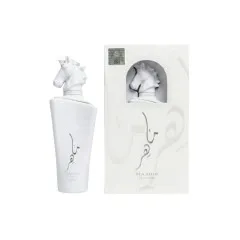 LATTAFA MAAHIR HONOR EDP 100ML
