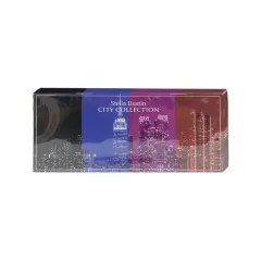 STELLA DUSTIN KIT 4X1 10ML OUR LOVE-SELF