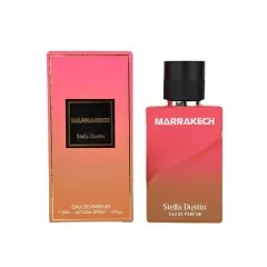 STELLA DUSTIN MARRAKECH  EDP 30ML