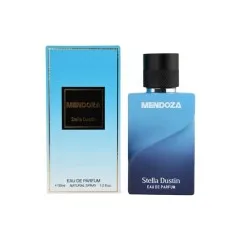 STELLA DUSTIN MENDOZA EDP 30ML