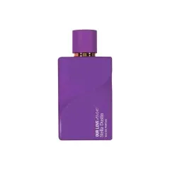 STELLA DUSTIN OUR LOVE LILAC EDP 10ML