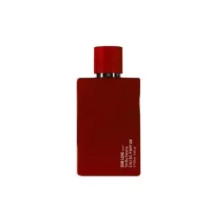 STELLA DUSTIN OUR LOVE ROSE EDP 10ML