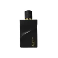STELLA DUSTIN SELF LEGENDS EDP 10ML