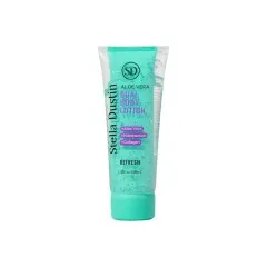 STELLA DUSTIN DUAL BODY LOTION REFRESH 200ML