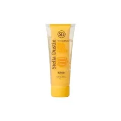 STELLA DUSTIN DUAL BODY LOTION REPAIR 200ML