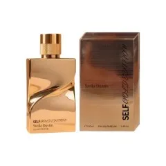 STELLA DUSTIN SELF GOLD EDITION EDP 100ML