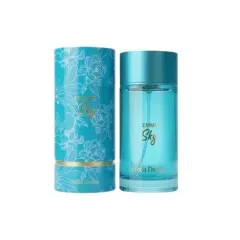 STELLA DUSTIN FEMME SKY EDP 100ML