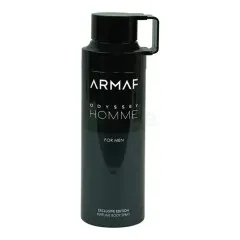 ARMAF DEO HOMME FOR MEN 200ML
