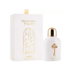 ARMAF PRIVATE KEY TO MY SOUL 100ML