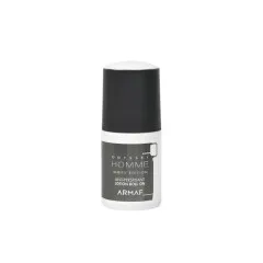 ARMAF ROLL ON TAG ODYSSEY HOMME WHITE EDIT 75ML