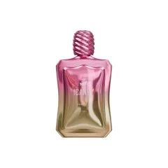 I CANDY VANILLA MILKSHAKE 21 EDP 100ML