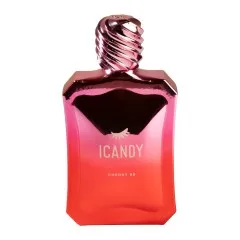 I CANDY CHERRY TOP SUNDAY 69 EDP 100ML