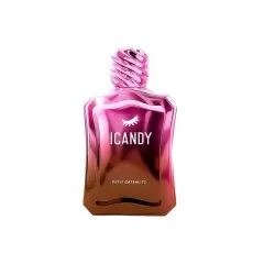 I CANDY CHOCOLATE PETIT GATEAU EDP 100ML