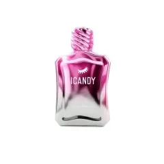 I CANDY PINEAPPLE COCONUT CAKE 84 EDP 100ML