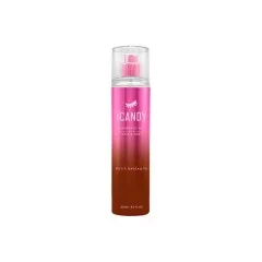I CANDY PETIT GATEAU 72 BODY SPLASH 250ML