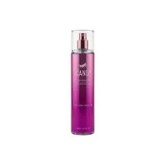 I CANDY PASSION FRUIT CHEESCK 28 BODY SPLASH 250ML