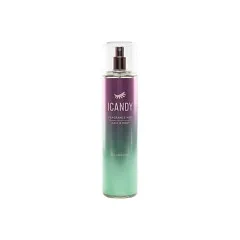 I CANDY MACARRON PISTACHIO 37 BODY SPLASH 250ML