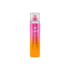 I CANDY CARAMELIZED LEMON PIE 53 BODY SPLASH 250ML