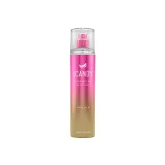 I CANDY VANILLA MILKSHAKE 21 BODY SPLASH 250ML