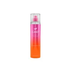 I CANDY FROZEN MANGO PEACH 36 BODY SPLASH 250ML