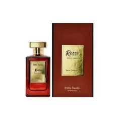 STELLA DUSTIN TERRA ROSSO EDP 100ML
