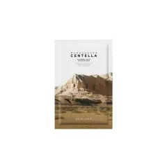 SKIN1004 CENTELLA WATERGEL SHEET AMPOULE MASK 25ML