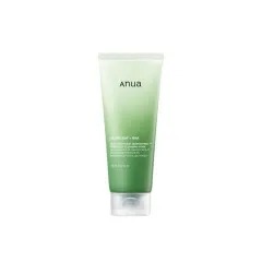ANUA HEARTLEAF QUERCETINOL PORE D CLEANS FOAM150ML