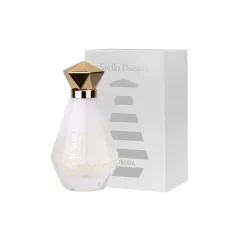 STELLA DUSTIN AURORA EDP 100ML