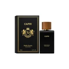 STELLA DUSTIN C CAPRI EDP MAS 100ML